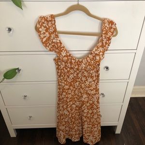 Old Navy Dress